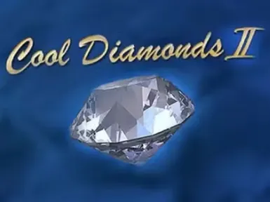 Winz Casino screenshot