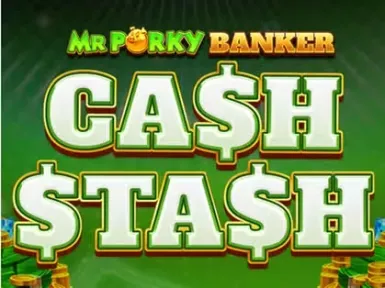Winz Casino screenshot